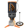 Plynový varič Jetboil Flash 1.0L JavaKit Topo