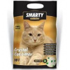 SMARTY EXCLUSIVE 7,6 l - poškozený obal - skladem 1 ks
