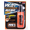 SOFT99 AC SOFT04169 Glaco W Jet Strong tekuté stěrače - 180ml