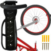 Trizand Vešiak na bicykel