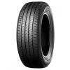 Yokohama 235/60 R18 V61A 103H
