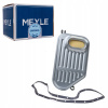 Meyle 100 398 0003 Sada hydraulického filtra, automatická prevodovka