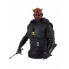 Star Wars: Crimson Dawn - Darth Maul Bust (1:6) 15cm