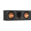 Reproduktor Klipsch R-50C (20001661)