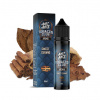Just Juice Tobacco Sweet Cubano Shake & Vape 10 ml