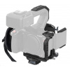 SmallRig 5658 Cage Kit for Canon EOS C50 Advanced Editio