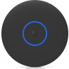 Ubiquiti U7-Pro-XGS-B