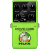 Nux NCO-2 Drive Core Deluxe MKII Gitarový efekt