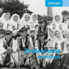 Zvolen - Zvolenčania spomínajú - Bárta Vladimír