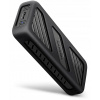 Axagon EEM2-20G