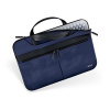 EPICO Hero brašna pro MacBook Air/Pro - půlnoční modrá 9916191600001