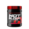 Scitec Nutrition Hot Blood No-Stim Watermelon 375 g