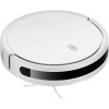 Xiaomi Robot Vacuum E10 White EU (43825)