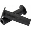 GRIPY MANŽETY DAYTONA GGD DELTA BLACK PRE RIADIDLÁ 22,2 MM