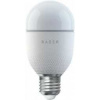 Razer Aether Smart Bulb E27 RZ43-04250200-R3GC