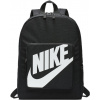 Detský batoh Nike CLASSIC K čierny BA5928-010