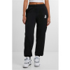 Wildest Dreams Ladies Fluffy Sweatpants XL