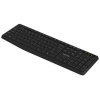 Canyon CNE-CKEYW01-CS