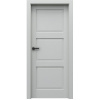 Porta Doors Porta Balance vzor D.0