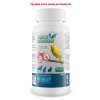 Max Biocid Bird Powder 100g