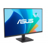 LCD monitor Asus VA279HG 27