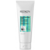 Redken Acidic Bonding Curls SIlicone-Free Leave-in Treatment 250 ml