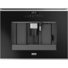 Franke Mythos FMY 45 CM XS