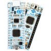 STMicroelectronics NUCLEO-F031K6 vývojová doska 1 ks; NUCLEO-F031K6