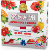 KRISTALON Zdravá paradajka a paprika 0,5 kg