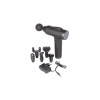 Massage Gun 7014 vibrační masážní pistole