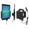 Brodit držiak s nabíjaním z CL na Samsung-Galaxy Tab S2 8.0 SM-T713 /SM-T719, 521781