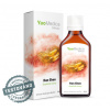 YaoMedica, REN SHEN - ženšen pravý, dlhovekosť, 50 ml (Bylinná tinktúra)