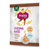 Topnatur Prebio ovesná kaše Belgic.čoko.&kokos 65 g 65 g instantná kaša