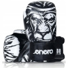BOXERSKÉ RUKAVICE ENERO TIGER 10 oz