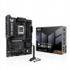 ASUS TUF GAMING B850-E WIFI AMD B850 Zásuvka AM5 ATX