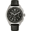 BULOVA 96B251 LUNAR PILOT, Originálna distribúcia SK