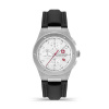 Pánske hodinky SWISS MILITARY HANOWA Sidewinder Chrono SMWGC2101701
