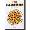 The Illustrator