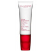 Clarins Ladies Beauty Flash Peel, peelingový gél 50 ml, Akcia