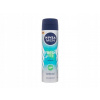 Nivea Men Fresh Kick deospray 150 ml