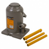 Hoteche Hydraulický hever 50t, zdvih 280 - 450 mm - HT650150