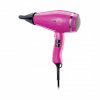 Valera Vanity Performance Professional Hairdryer Hot Pink 2400 W
