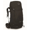 Dámsky turistický batoh Osprey Kyte 48L Black WM/WL