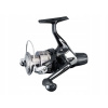 Navijak Shimano Catana 2500 RC