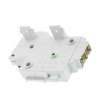 Electrolux Blokovanie dvierok práčky 1290989332