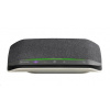 Poly hlasový komunikátor Sync 10 MS Teams, USB-A/C 77P34AA HP