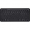 Trust Lyra Compact Wireless Keyboard 24707