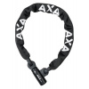 AXA zámek Linq 100 1000x95 mm