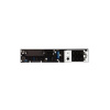 APC Smart-UPS RT 1500VA OnLine, rack version SRT1500RMXLI