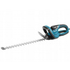 Nožnice - MAKITA UH4861 Elektrické nožnice pre Hedge 48cm (Nožnice - MAKITA UH4861 Elektrické nožnice pre Hedge 48cm)